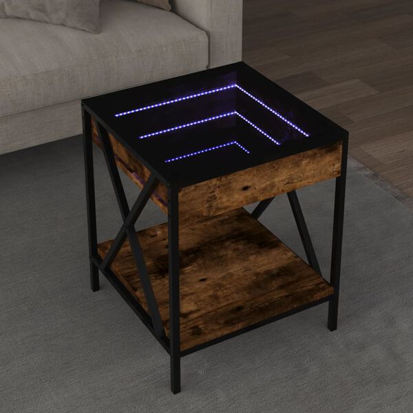 Showing Product Image 2 of 13