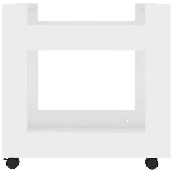 Showing Product Image 4 of 8