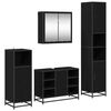 Black_oak