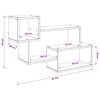 Product Thumbnail Image 8 of 8