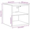 Product Thumbnail Image 12 of 19