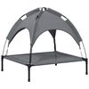 Product Thumbnail Image 6 of 9