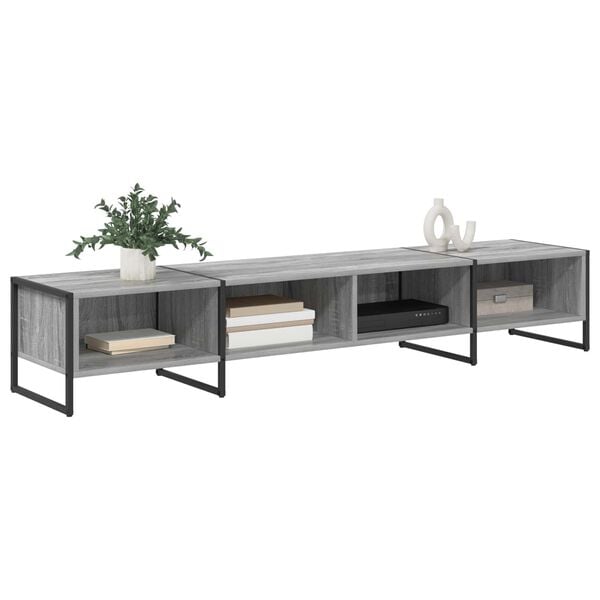 Showing Product Image 3 of 11