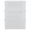 Product Thumbnail Image 4 of 5