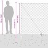 Product Thumbnail Image 11 of 11