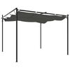Product Thumbnail Image 4 of 8