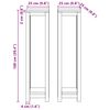 Product Thumbnail Image 6 of 6