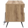 Product Thumbnail Image 7 of 12