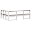 Product Thumbnail Image 6 of 9