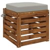 Product Thumbnail Image 3 of 9