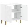 Product Thumbnail Image 2 of 9