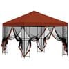 Product Thumbnail Image 4 of 9