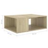 Product Thumbnail Image 7 of 7
