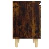 Product Thumbnail Image 5 of 9