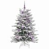 Product Thumbnail Image 4 of 17