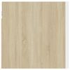Product Thumbnail Image 6 of 9