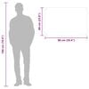 Product Thumbnail Image 11 of 11