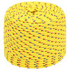 Product Thumbnail Image 2 of 6
