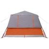 Product Thumbnail Image 6 of 14