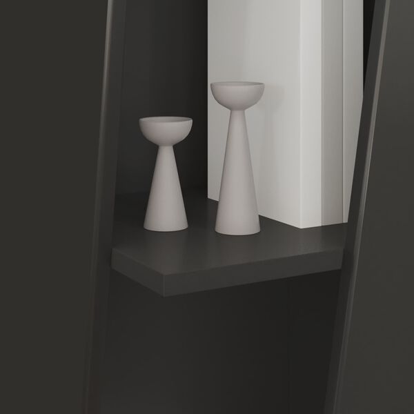 Showing Product Image 4 of 10