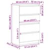 Product Thumbnail Image 12 of 13