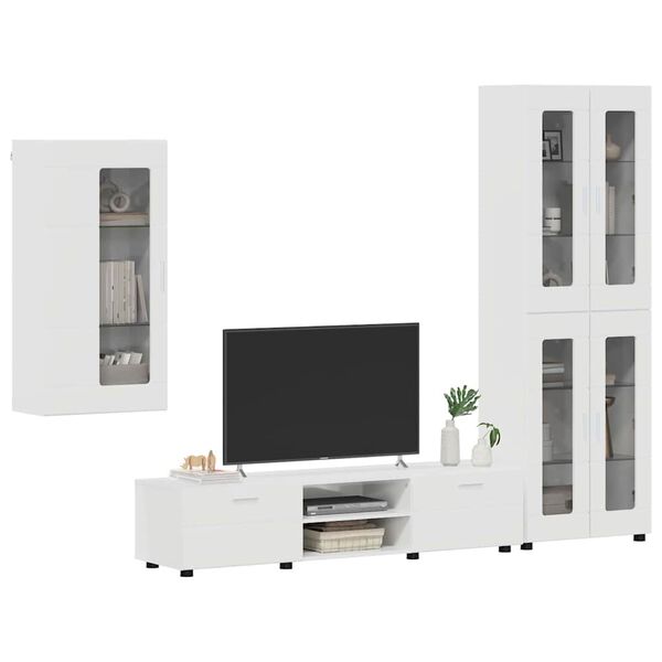 Showing Product Image 3 of 18
