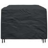 Product Thumbnail Image 6 of 13