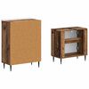 Product Thumbnail Image 5 of 7