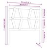 Product Thumbnail Image 6 of 6