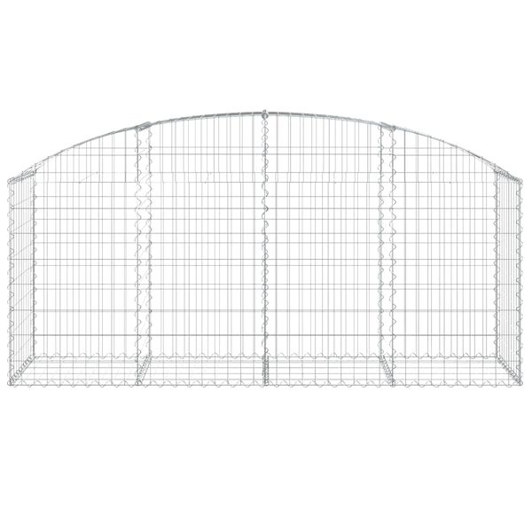 Showing Product Image 3 of 5