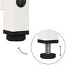 Product Thumbnail Image 9 of 15
