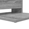 Product Thumbnail Image 8 of 12