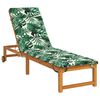 Product Thumbnail Image 2 of 8