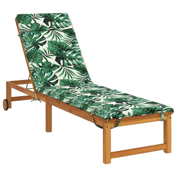 Showing Product Image 2 of 8