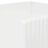 Product Thumbnail Image 10 of 15