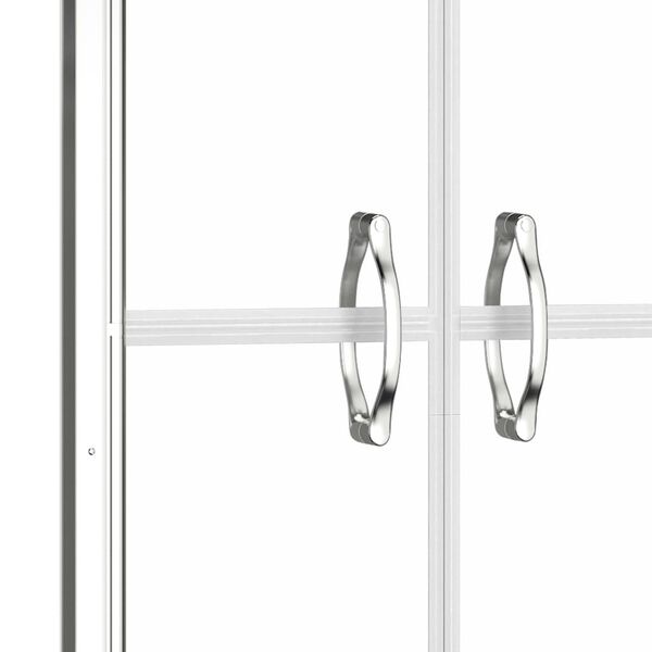Showing Product Image 4 of 5