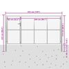 Product Thumbnail Image 5 of 5