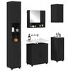 Product Thumbnail Image 3 of 20