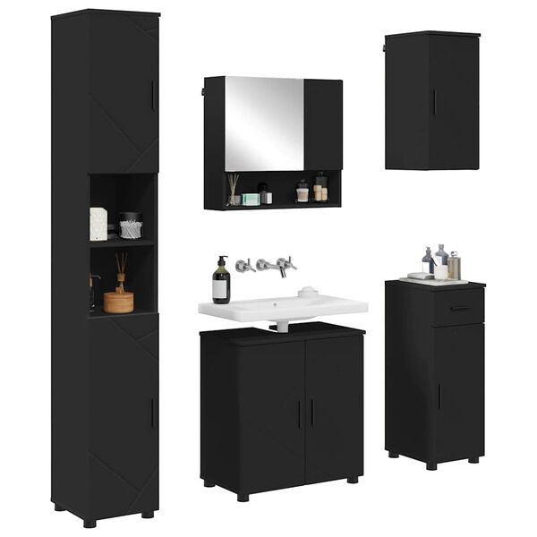 Showing Product Image 3 of 20