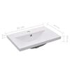 Product Thumbnail Image 19 of 19