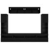 Product Thumbnail Image 11 of 14