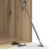 Product Thumbnail Image 8 of 12