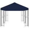 Product Thumbnail Image 4 of 6