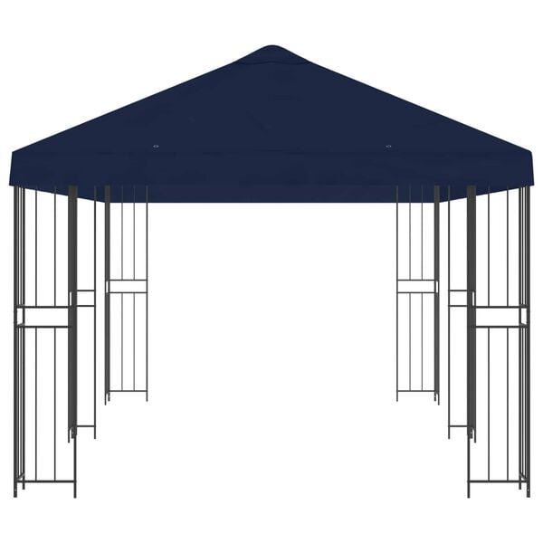 Showing Product Image 4 of 6