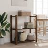 Product Thumbnail Image 2 of 8