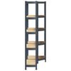 Product Thumbnail Image 5 of 10
