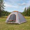 Product Thumbnail Image 2 of 14