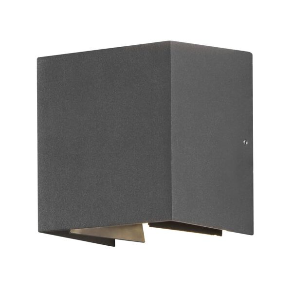 Showing Product Image 1 of 8