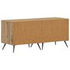 Product Thumbnail Image 8 of 10