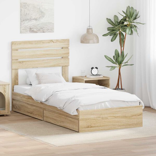 Showing Product Image 2 of 14